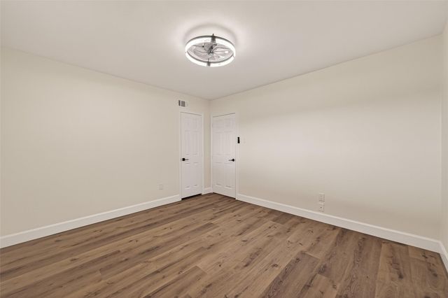 7714 Renwick Drive M67, Houston, TX 77081