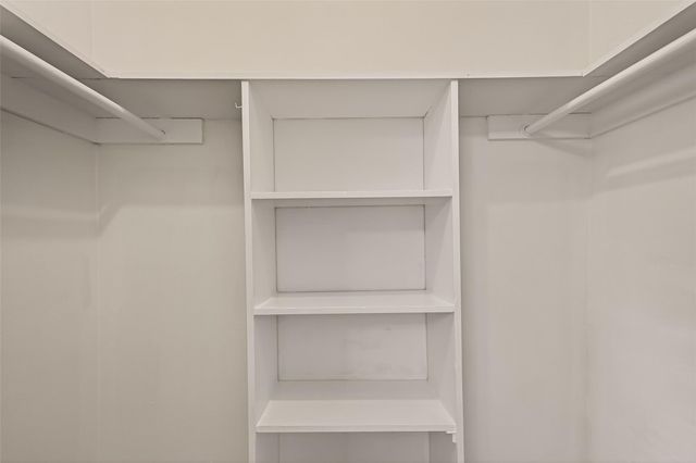 7714 Renwick Drive M67, Houston, TX 77081