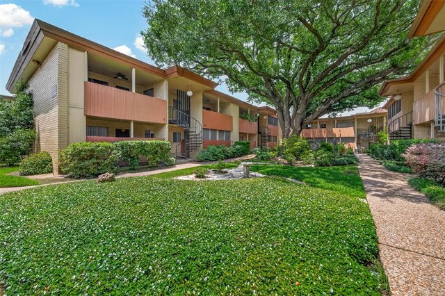 7714 Renwick Drive M67, Houston, TX 77081