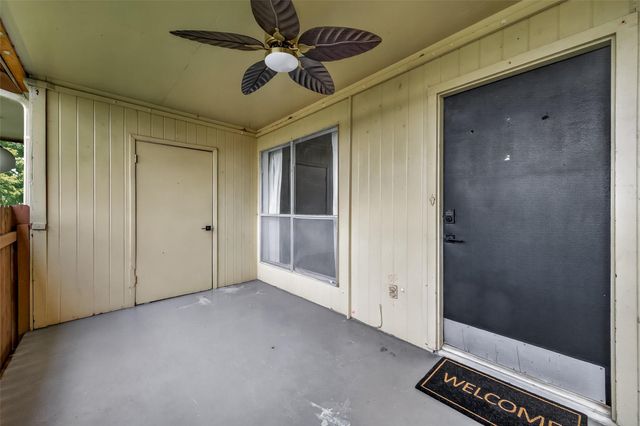 7714 Renwick Drive M67, Houston, TX 77081