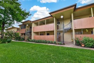7714 Renwick Drive M67, Houston, TX 77081