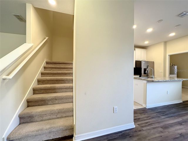 14903 DRIFTWATER DRIVE, Winter Garden, FL 34787