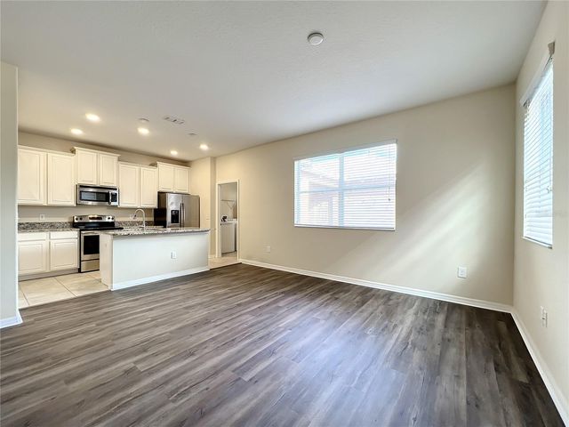 14903 DRIFTWATER DRIVE, Winter Garden, FL 34787