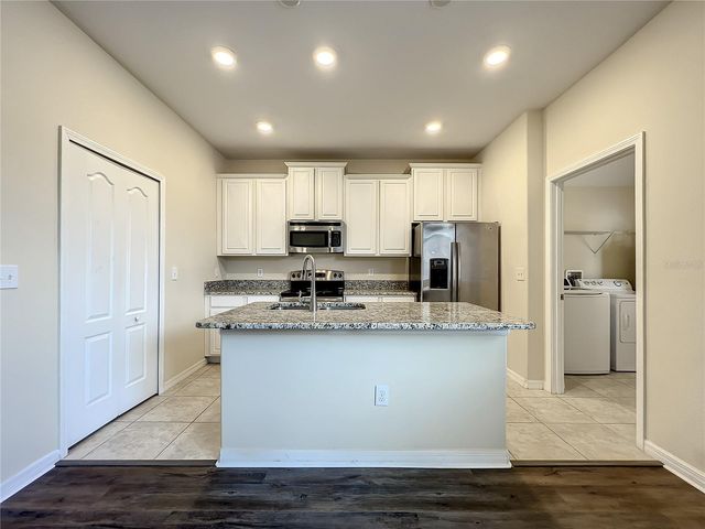 14903 DRIFTWATER DRIVE, Winter Garden, FL 34787