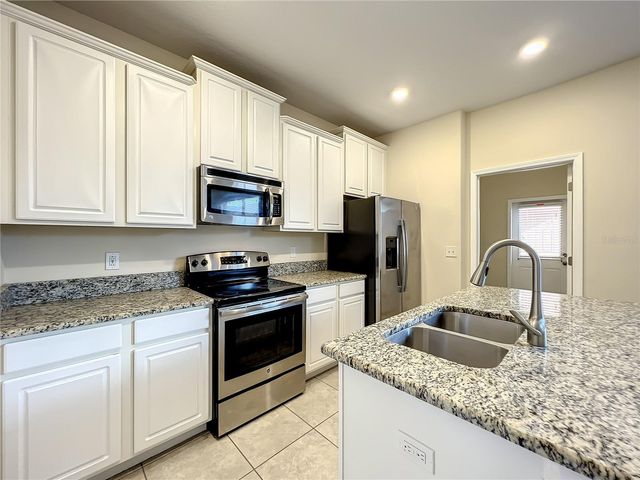 14903 DRIFTWATER DRIVE, Winter Garden, FL 34787