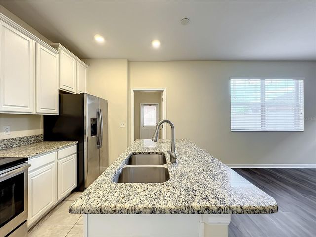14903 DRIFTWATER DRIVE, Winter Garden, FL 34787