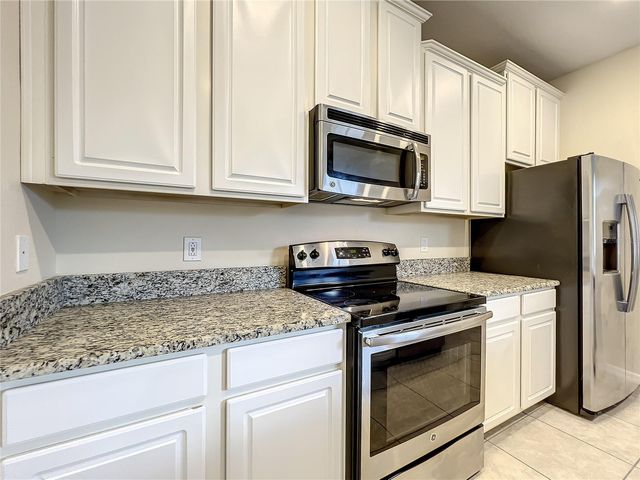 14903 DRIFTWATER DRIVE, Winter Garden, FL 34787