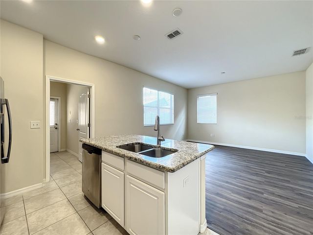 14903 DRIFTWATER DRIVE, Winter Garden, FL 34787
