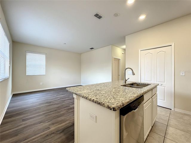 14903 DRIFTWATER DRIVE, Winter Garden, FL 34787