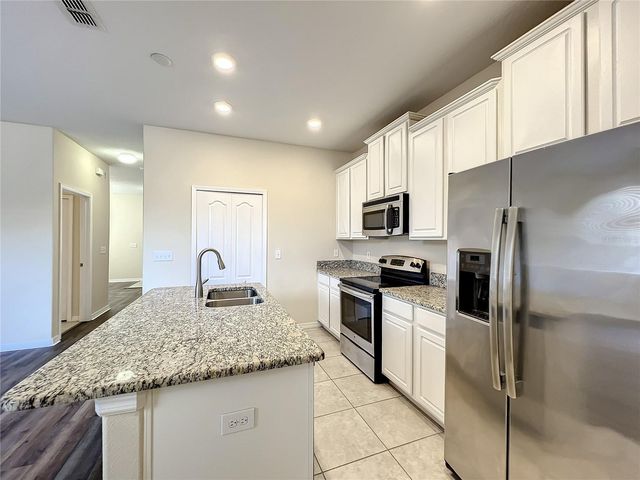 14903 DRIFTWATER DRIVE, Winter Garden, FL 34787