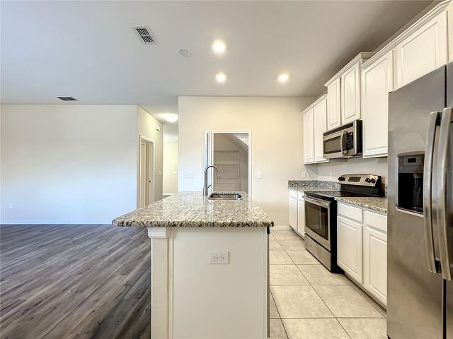 14903 DRIFTWATER DRIVE, Winter Garden, FL 34787