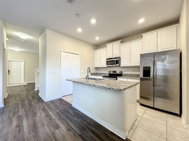 14903 DRIFTWATER DRIVE, Winter Garden, FL 34787