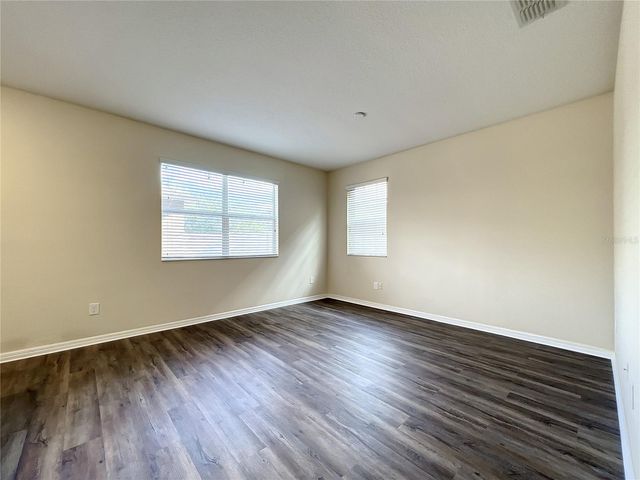 14903 DRIFTWATER DRIVE, Winter Garden, FL 34787