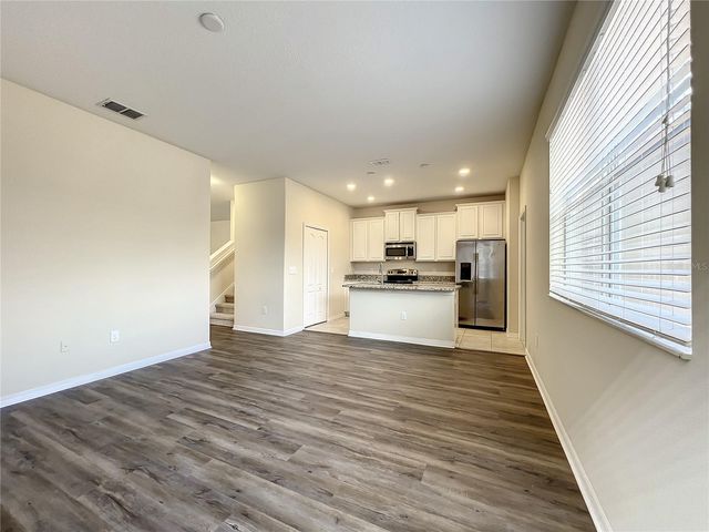 14903 DRIFTWATER DRIVE, Winter Garden, FL 34787