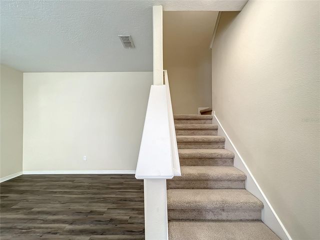 14903 DRIFTWATER DRIVE, Winter Garden, FL 34787