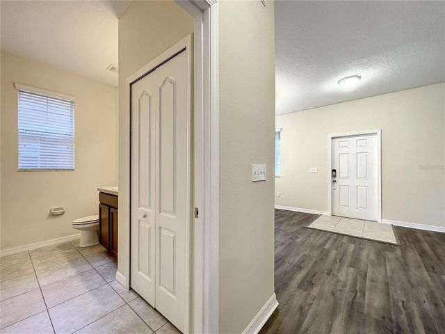 14903 DRIFTWATER DRIVE, Winter Garden, FL 34787