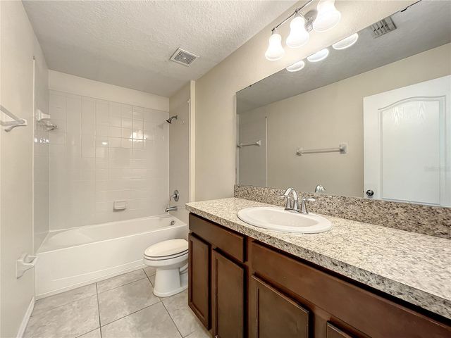 14903 DRIFTWATER DRIVE, Winter Garden, FL 34787