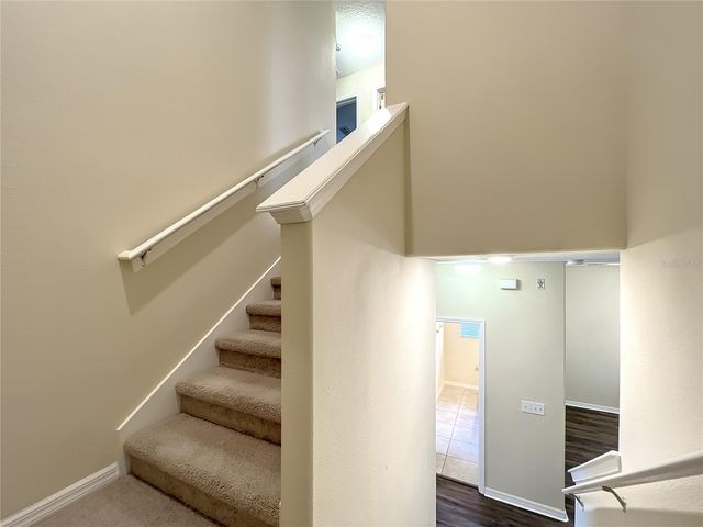 14903 DRIFTWATER DRIVE, Winter Garden, FL 34787