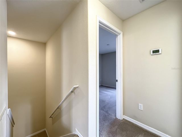 14903 DRIFTWATER DRIVE, Winter Garden, FL 34787