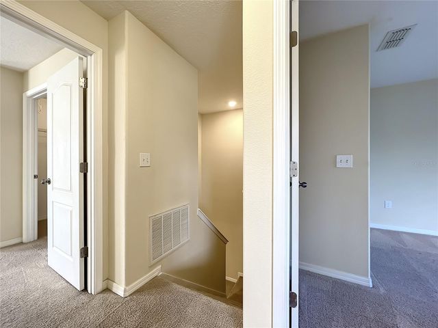 14903 DRIFTWATER DRIVE, Winter Garden, FL 34787