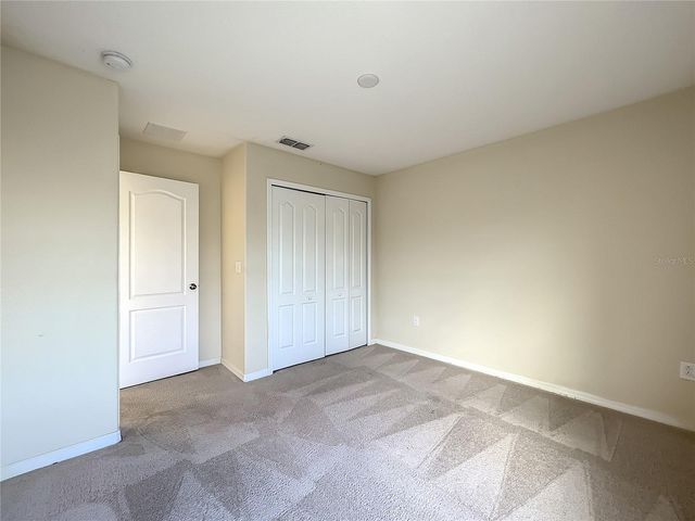 14903 DRIFTWATER DRIVE, Winter Garden, FL 34787