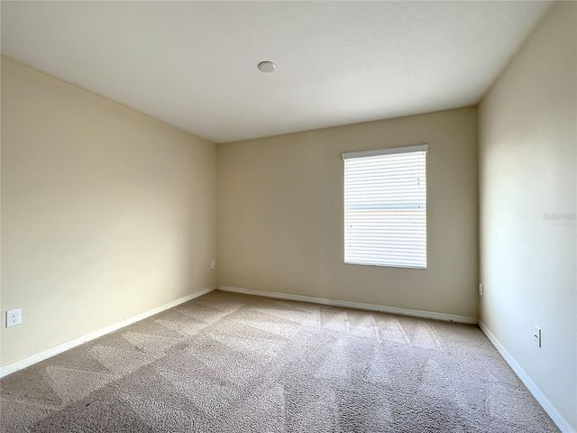 14903 DRIFTWATER DRIVE, Winter Garden, FL 34787