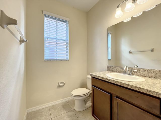 14903 DRIFTWATER DRIVE, Winter Garden, FL 34787