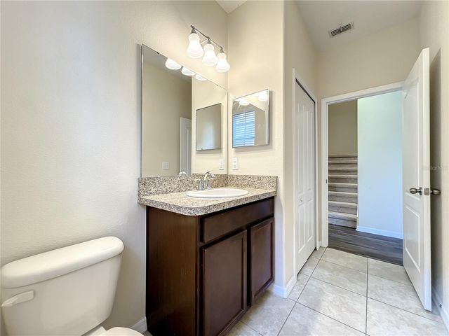 14903 DRIFTWATER DRIVE, Winter Garden, FL 34787