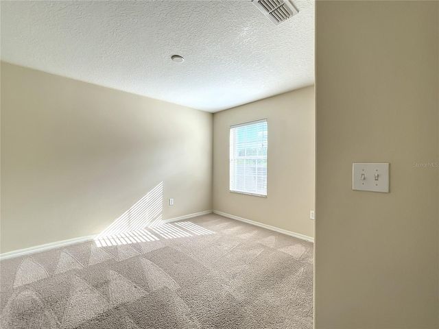 14903 DRIFTWATER DRIVE, Winter Garden, FL 34787