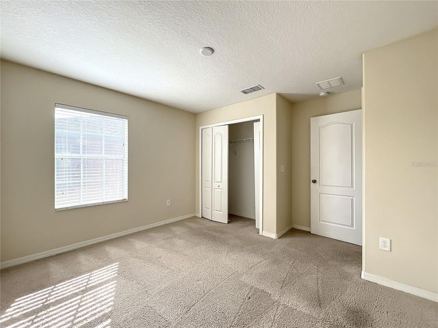 14903 DRIFTWATER DRIVE, Winter Garden, FL 34787