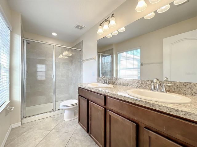 14903 DRIFTWATER DRIVE, Winter Garden, FL 34787