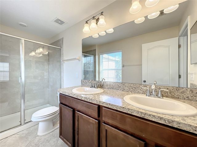 14903 DRIFTWATER DRIVE, Winter Garden, FL 34787