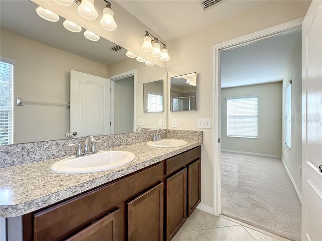 14903 DRIFTWATER DRIVE, Winter Garden, FL 34787