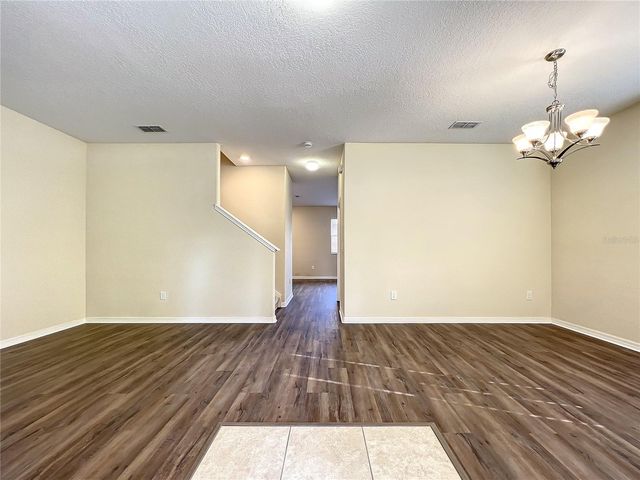 14903 DRIFTWATER DRIVE, Winter Garden, FL 34787
