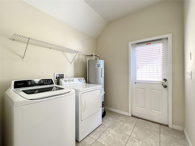 14903 DRIFTWATER DRIVE, Winter Garden, FL 34787
