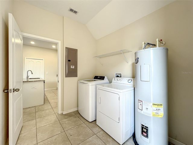 14903 DRIFTWATER DRIVE, Winter Garden, FL 34787