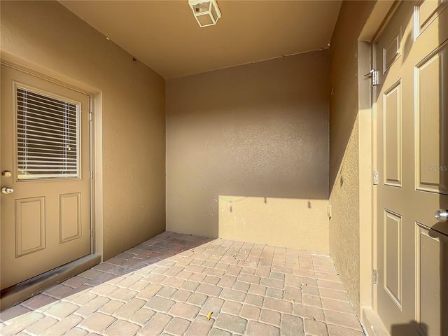 14903 DRIFTWATER DRIVE, Winter Garden, FL 34787