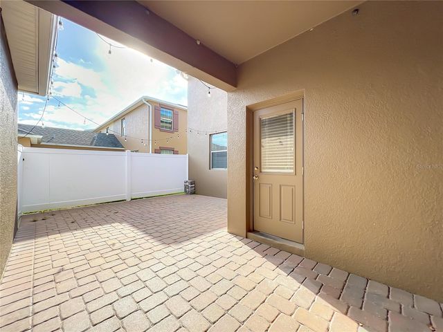 14903 DRIFTWATER DRIVE, Winter Garden, FL 34787