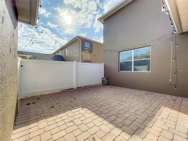 14903 DRIFTWATER DRIVE, Winter Garden, FL 34787