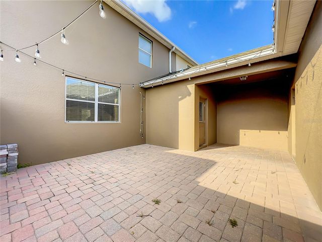 14903 DRIFTWATER DRIVE, Winter Garden, FL 34787