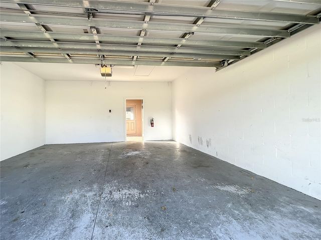 14903 DRIFTWATER DRIVE, Winter Garden, FL 34787