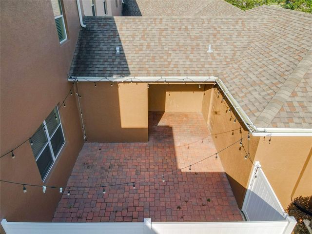 14903 DRIFTWATER DRIVE, Winter Garden, FL 34787