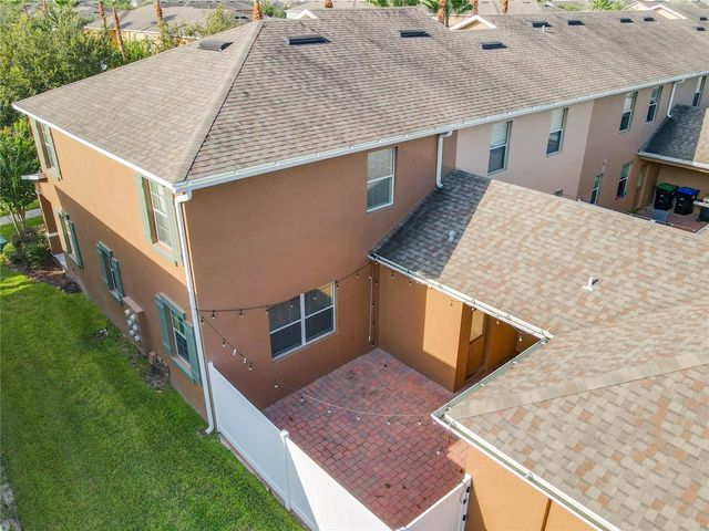 14903 DRIFTWATER DRIVE, Winter Garden, FL 34787