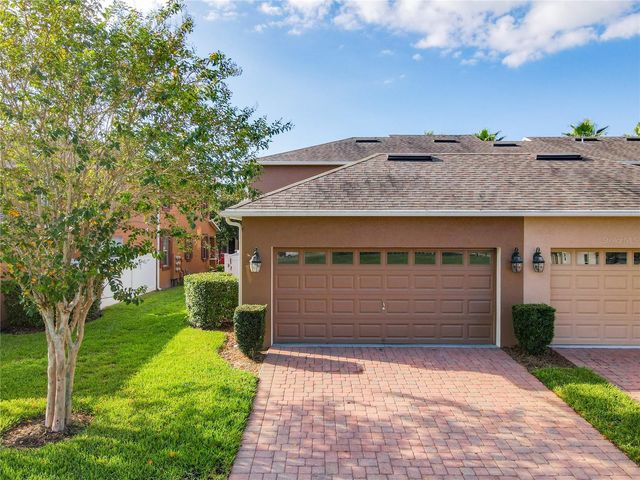 14903 DRIFTWATER DRIVE, Winter Garden, FL 34787