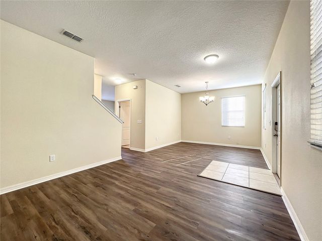 14903 DRIFTWATER DRIVE, Winter Garden, FL 34787