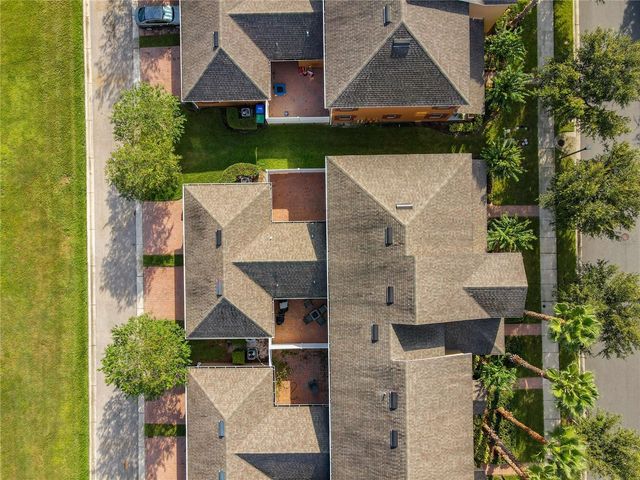 14903 DRIFTWATER DRIVE, Winter Garden, FL 34787