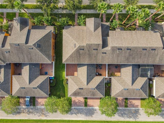 14903 DRIFTWATER DRIVE, Winter Garden, FL 34787