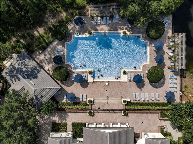 14903 DRIFTWATER DRIVE, Winter Garden, FL 34787