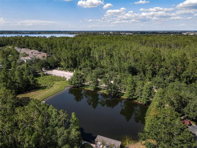 14903 DRIFTWATER DRIVE, Winter Garden, FL 34787