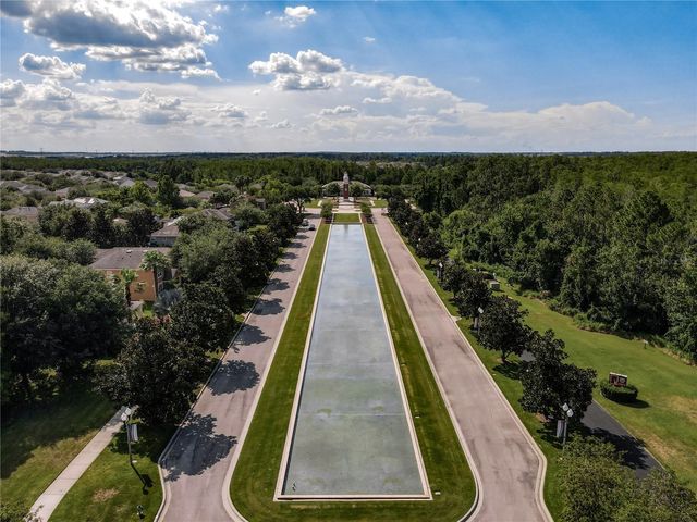 14903 DRIFTWATER DRIVE, Winter Garden, FL 34787